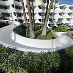 Apartamento Sun El Cardenal