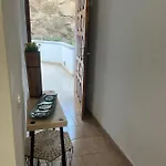 Apartamento Sun El Cardenal
